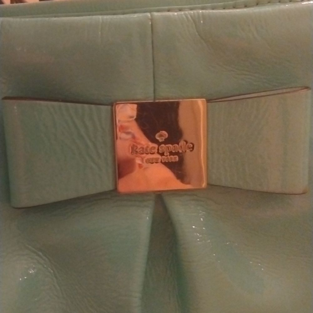 Kate Spade   - Picture 2 of 10